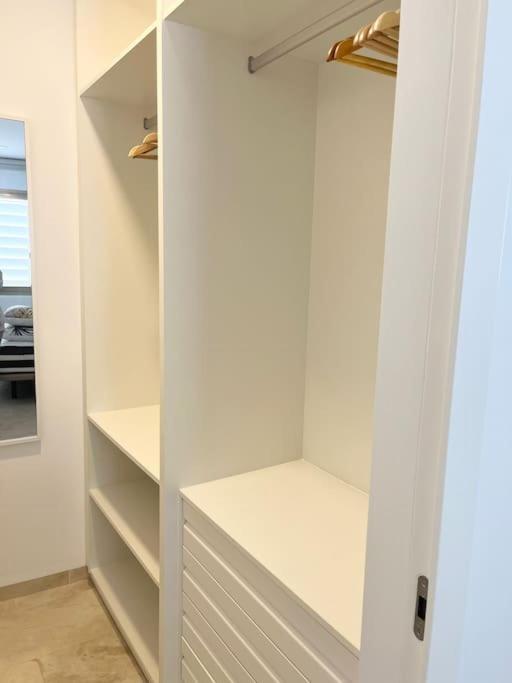 Ideal Estudio Para Parejas 科尼尔-德拉弗龙特拉 外观 照片